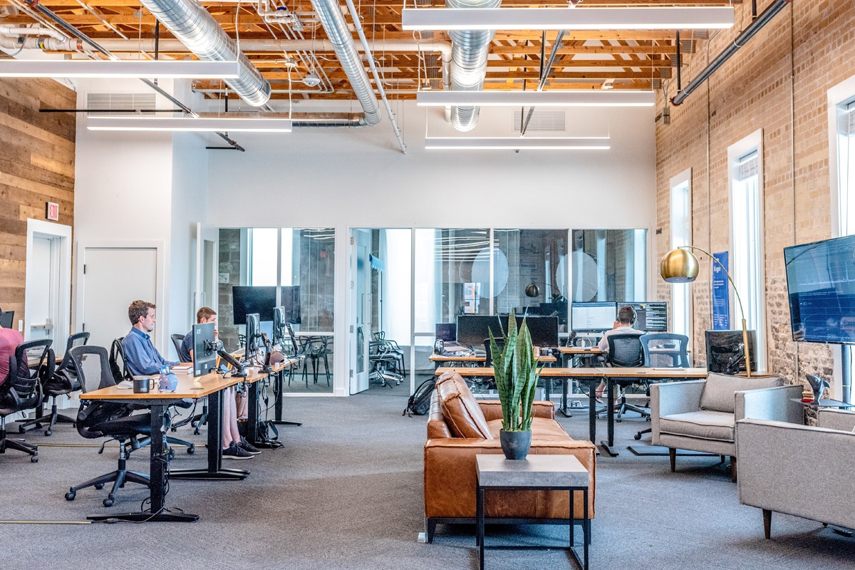 Broke a Glass? Someday You Might 3-D-Print a New One