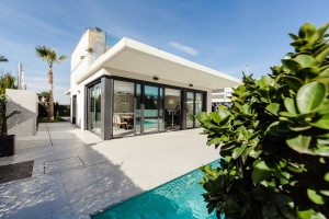 The New Threat to Wolves in and Around Yellowstone