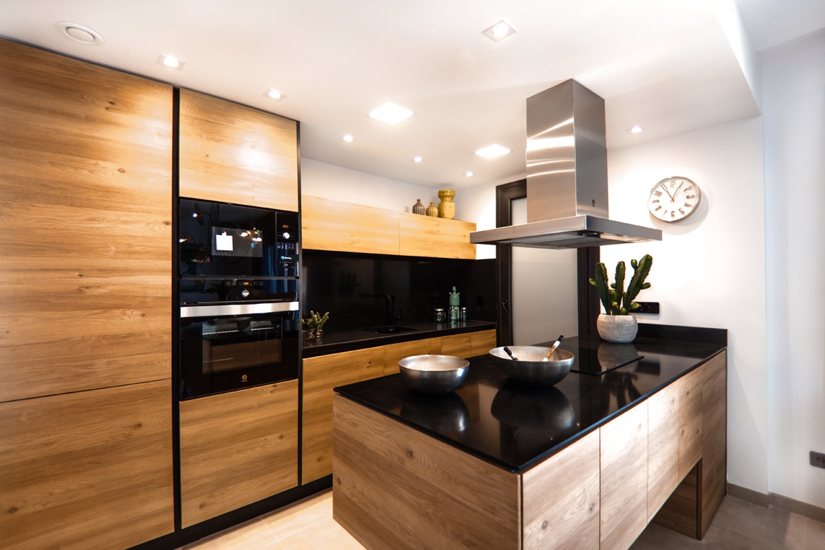 As Arctic Ice Vanishes, New Shipping Routes Open